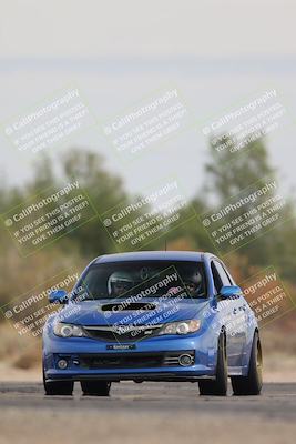 media/Jan-03-2026-SCCA SD (Sat) [[c9b9d14034]]/3-Intermediate 2 Group/Session 3 Turn 7/